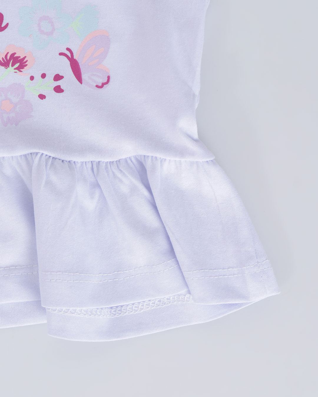Blusa-Mc-Blooms-03250074-F-13---Branco
