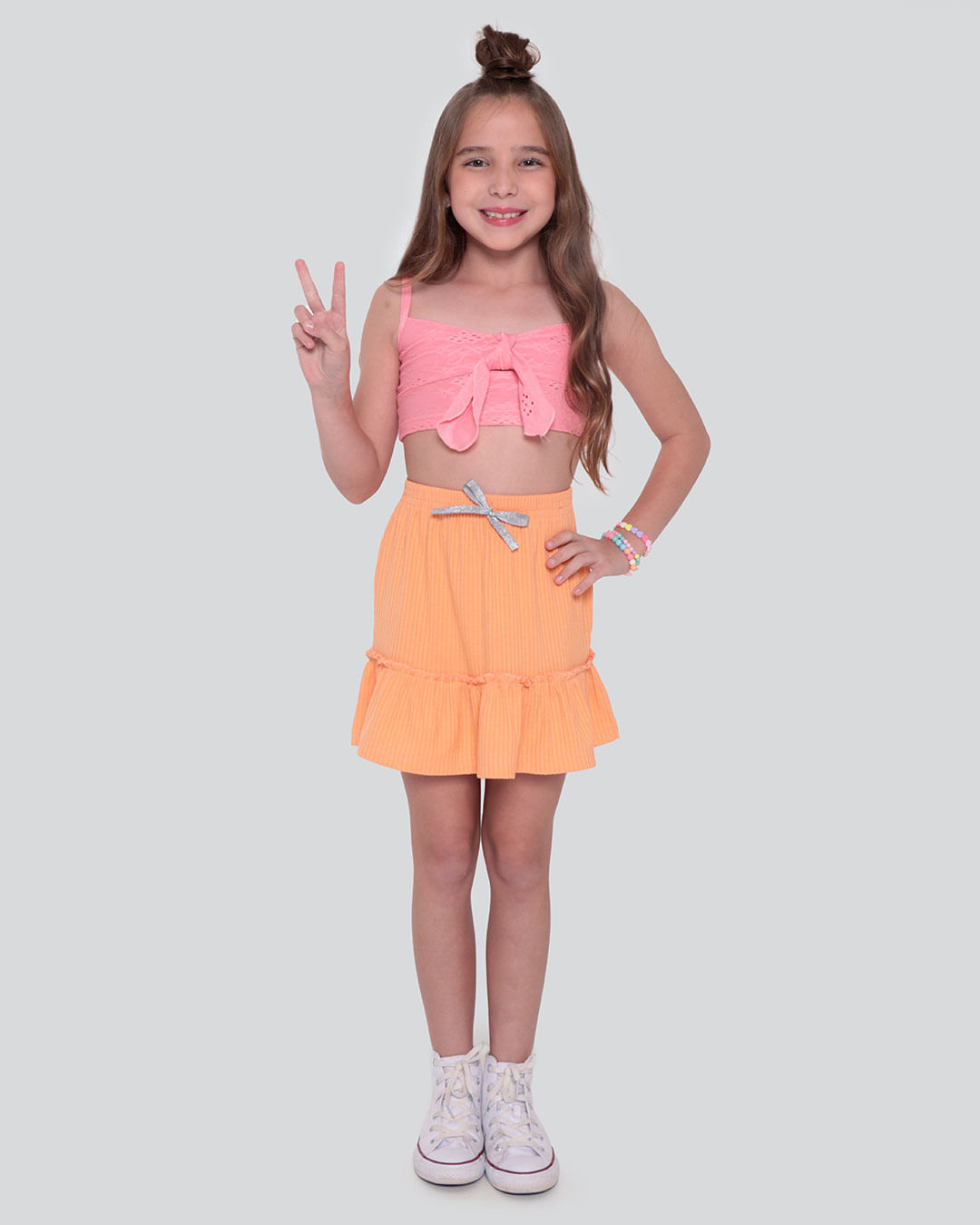 Blusa-23416-Reg-Laise-F-410---Rosa-Medio