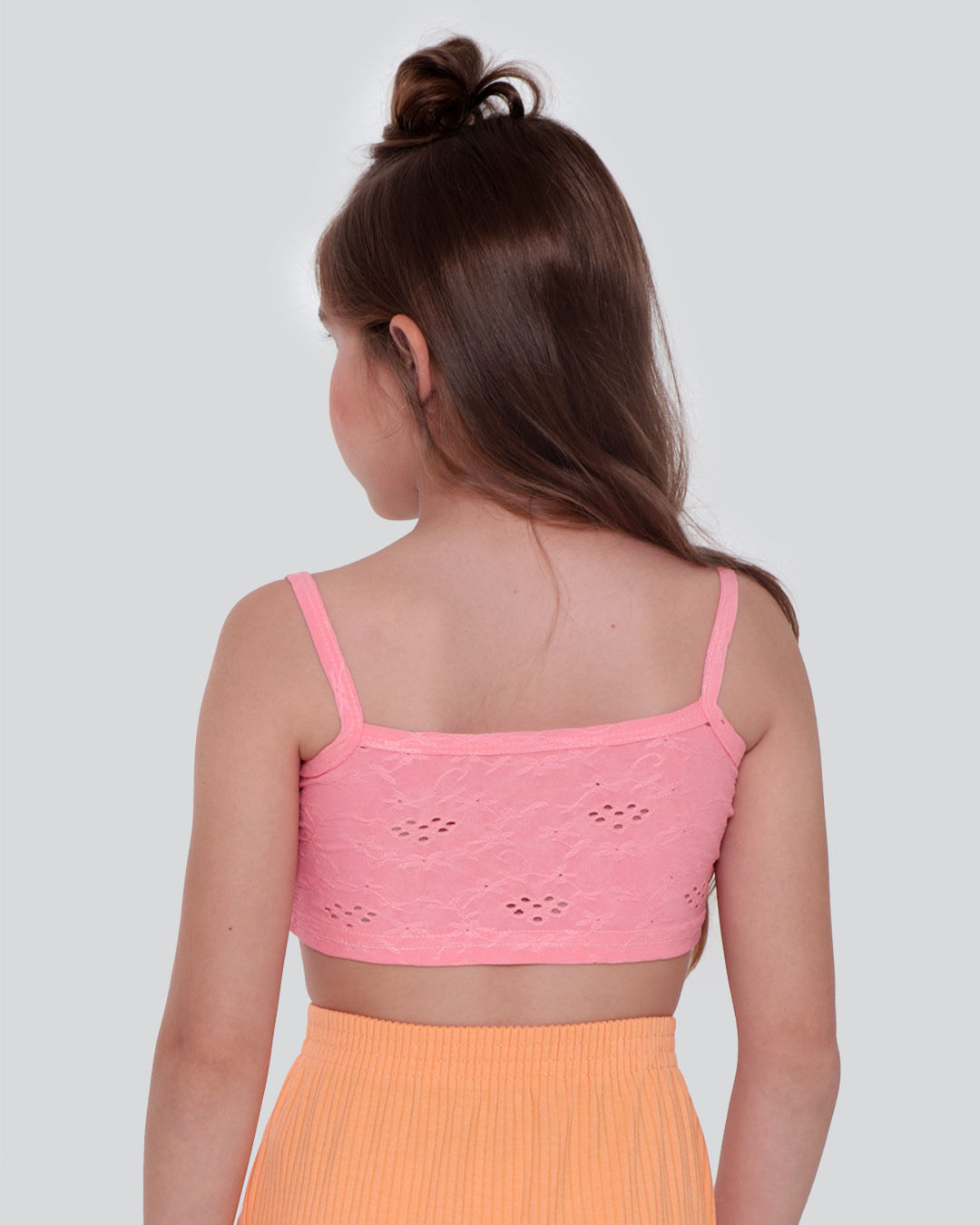 Blusa-23416-Reg-Laise-F-410---Rosa-Medio