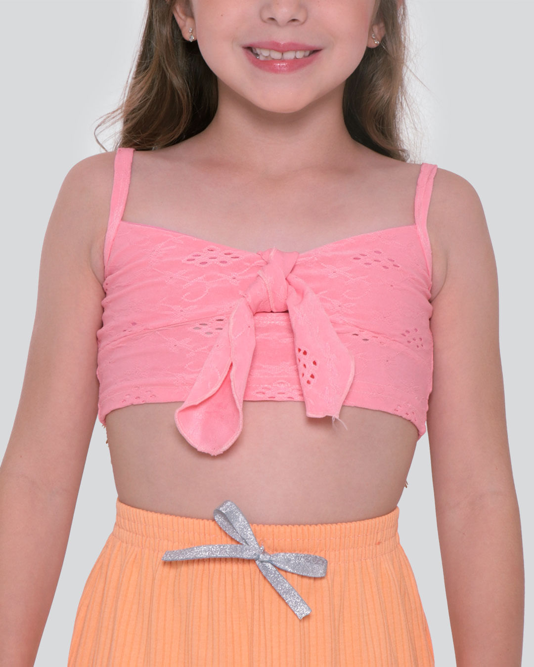 Blusa-23416-Reg-Laise-F-410---Rosa-Medio