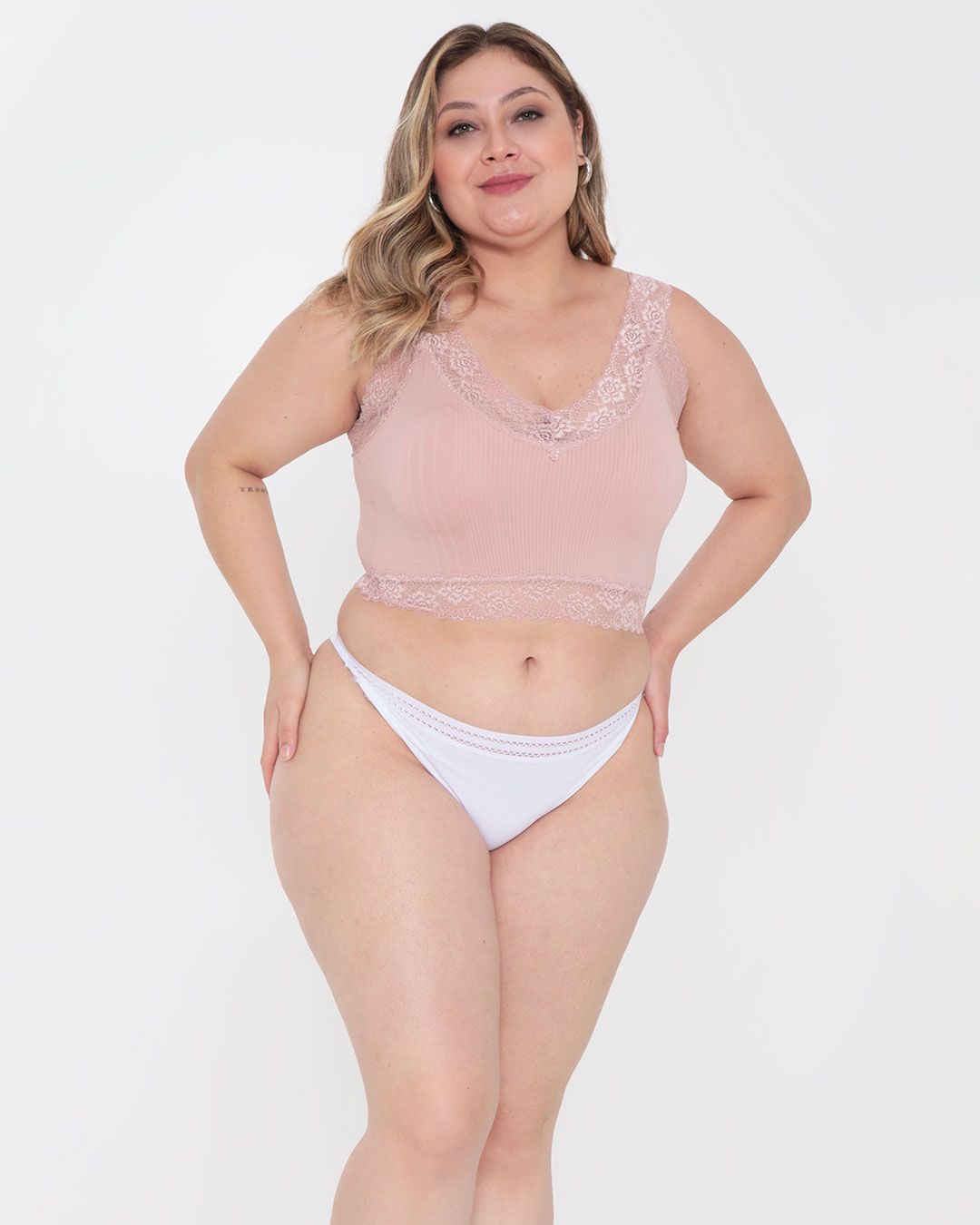 Top-Tg-Scost-Com-Renda-300-079---Rosa-Claro
