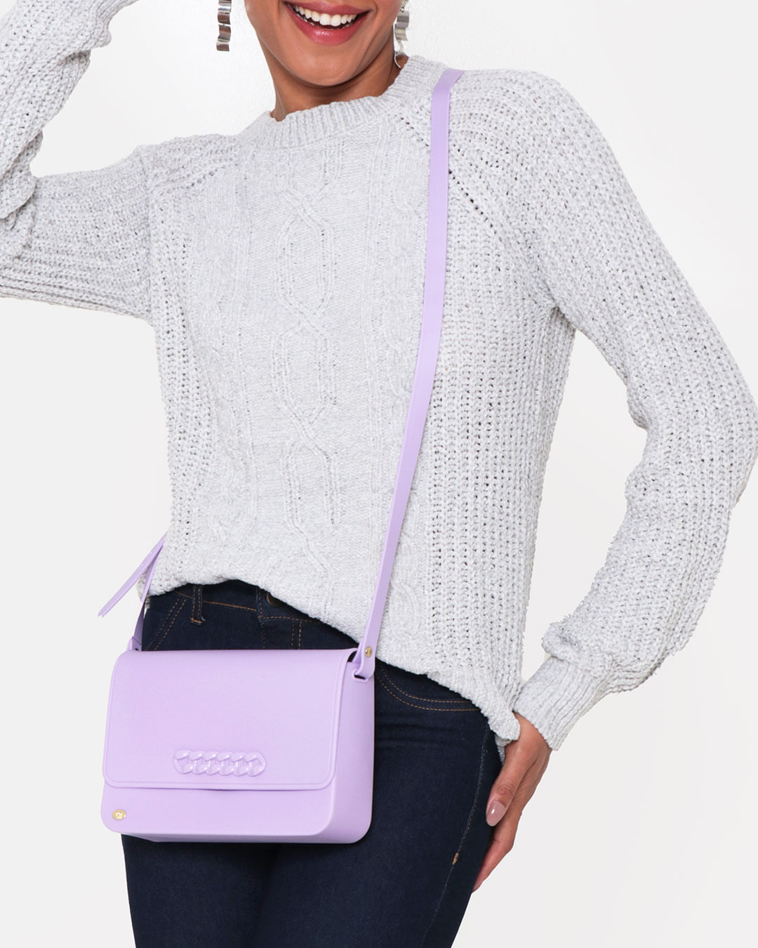 Bolsa-Color-Ref-2002---Lilas-Claro