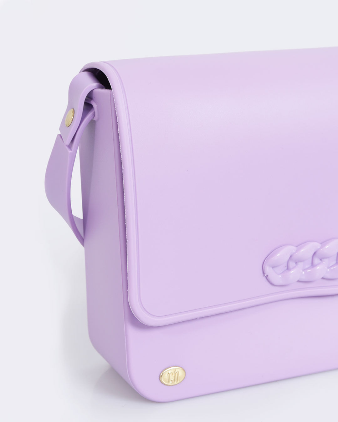 Bolsa-Color-Ref-2002---Lilas-Claro
