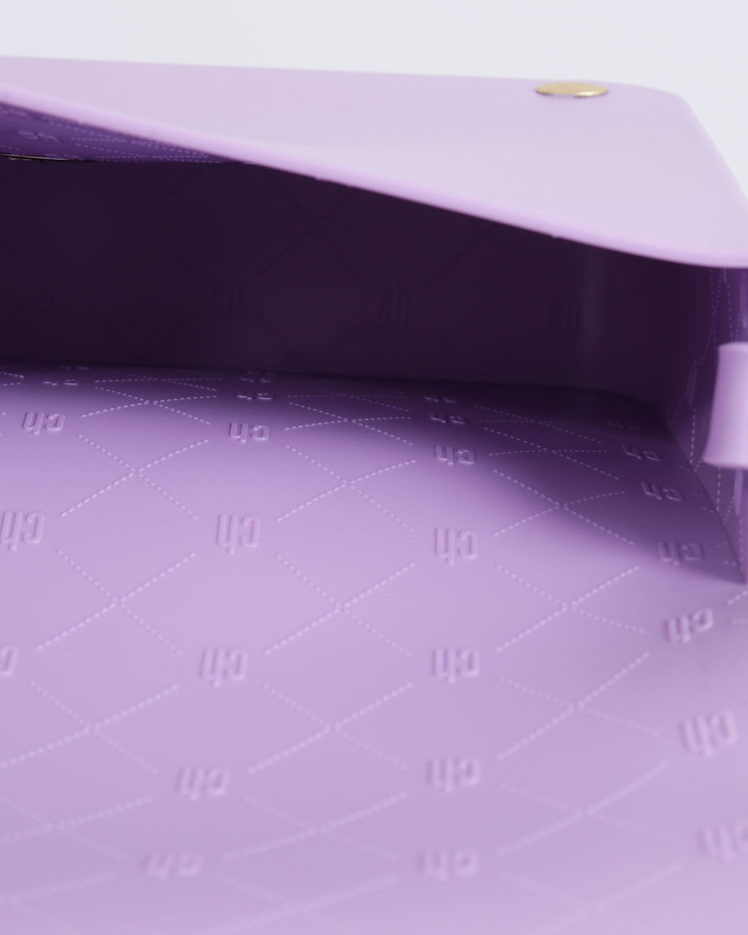 Bolsa-Color-Ref-2002---Lilas-Claro