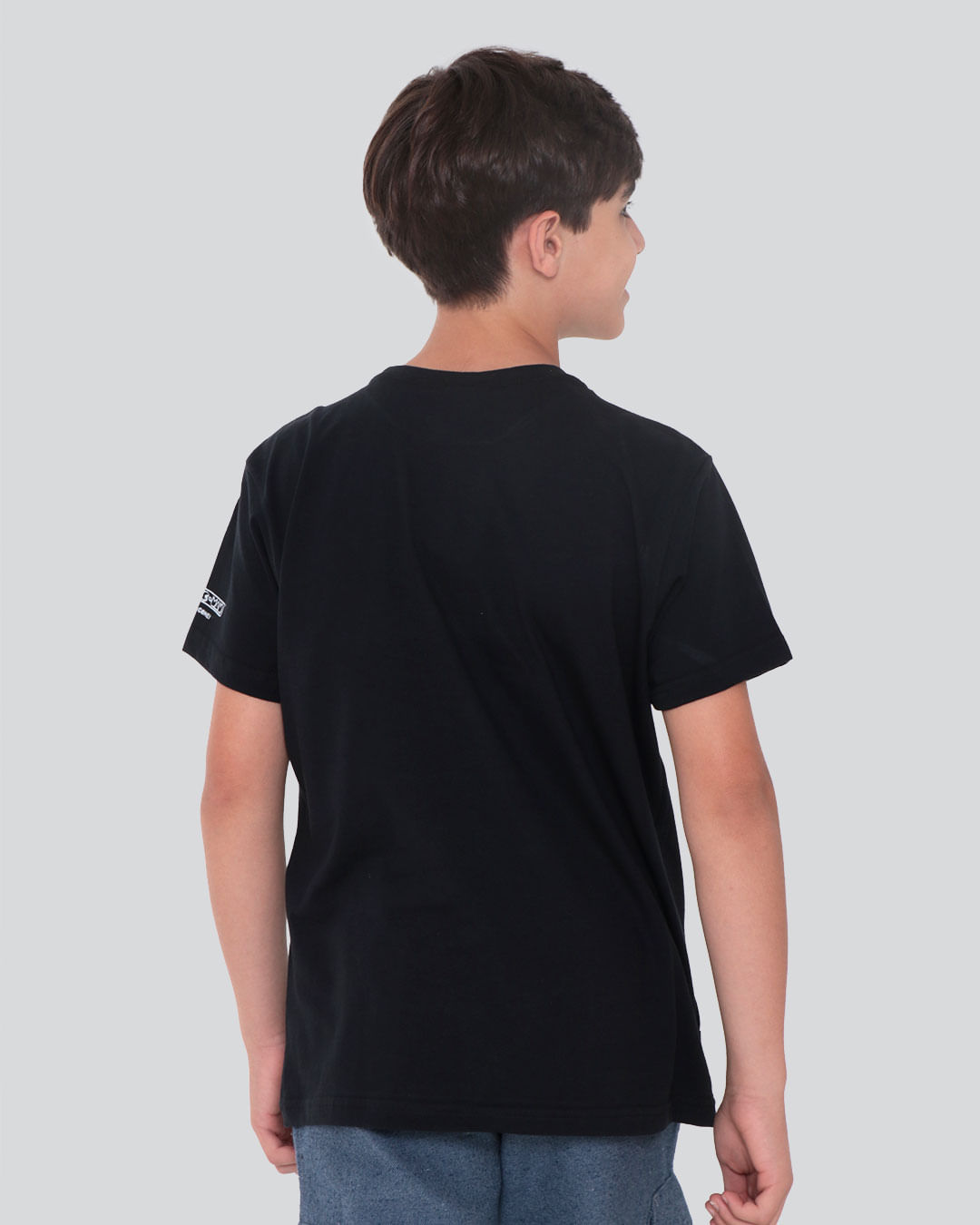 Camiseta-30012686-Mc-M-1016-Pac-Man---Preto
