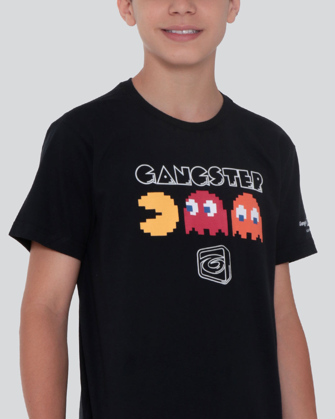 Camiseta-30012686-Mc-M-1016-Pac-Man---Preto