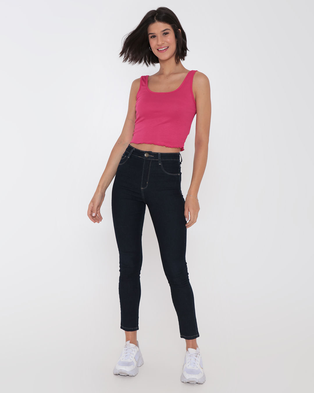 Regata-031069-Cropped-Frufru-Pink---Rosa-Medio