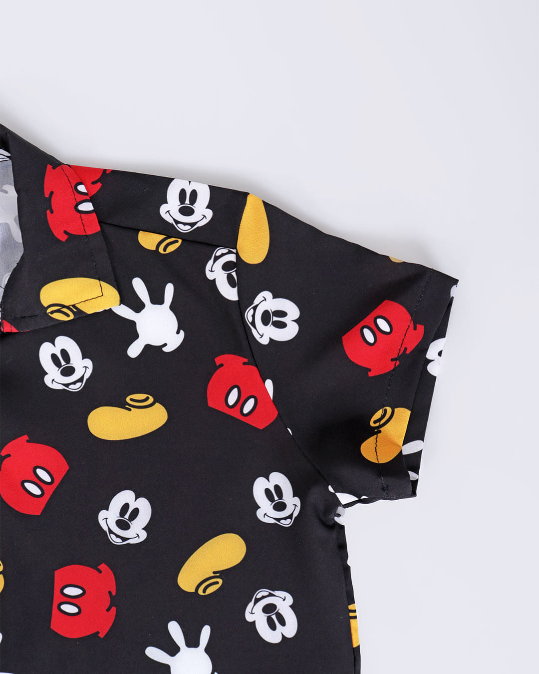 Camisa-Mc-Tt13694-Mickey-Masc-13---Preto