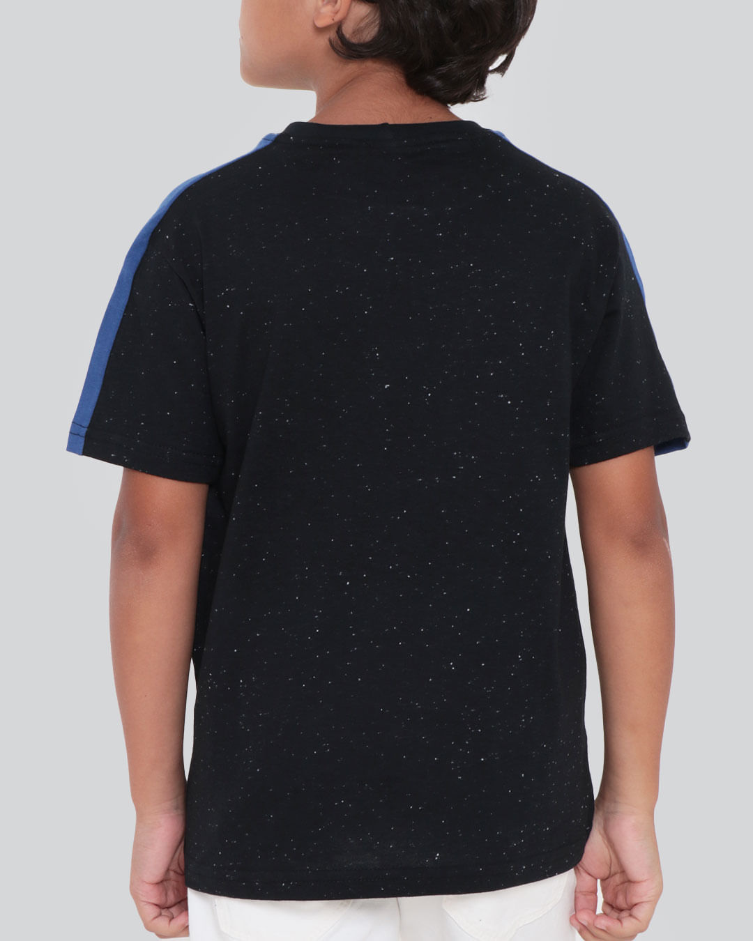 Camiseta-T36381-Mc-M-410-Game---Preto-Outros
