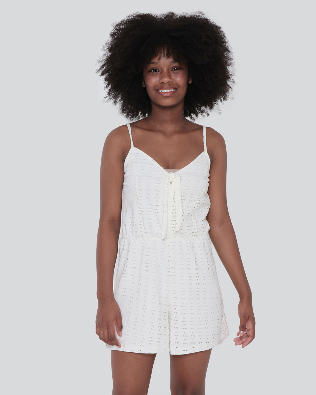 Macaquinho-2022673j-Reg-F-1016---Off-White