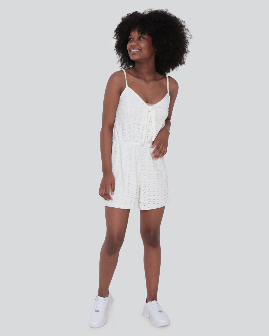Macaquinho-2022673j-Reg-F-1016---Off-White