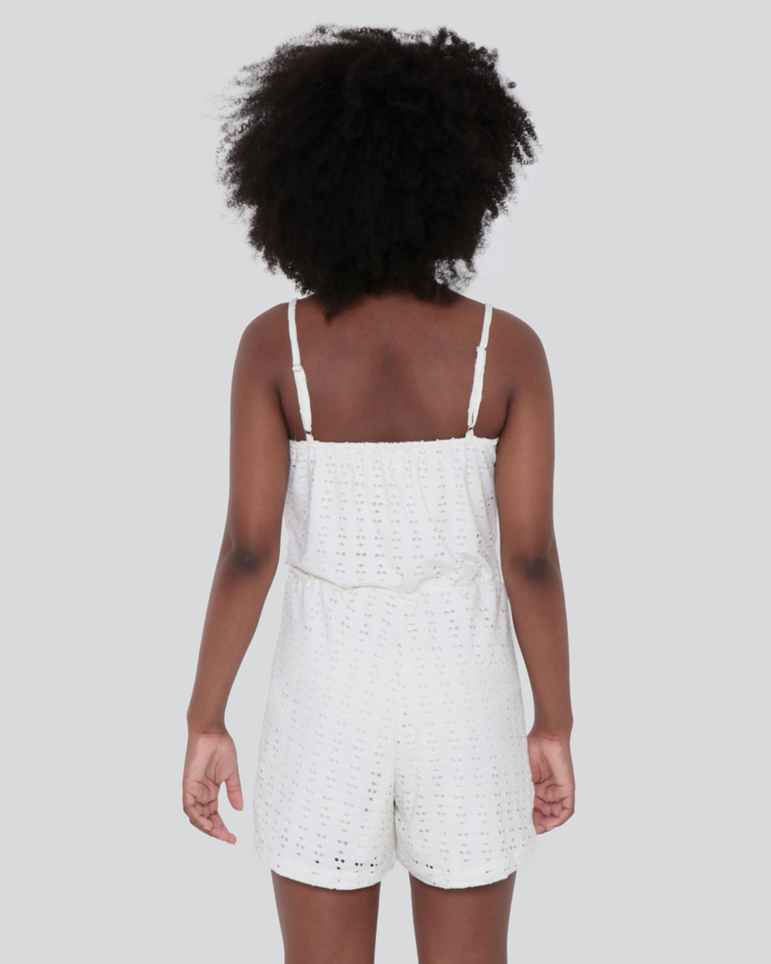 Macaquinho-2022673j-Reg-F-1016---Off-White