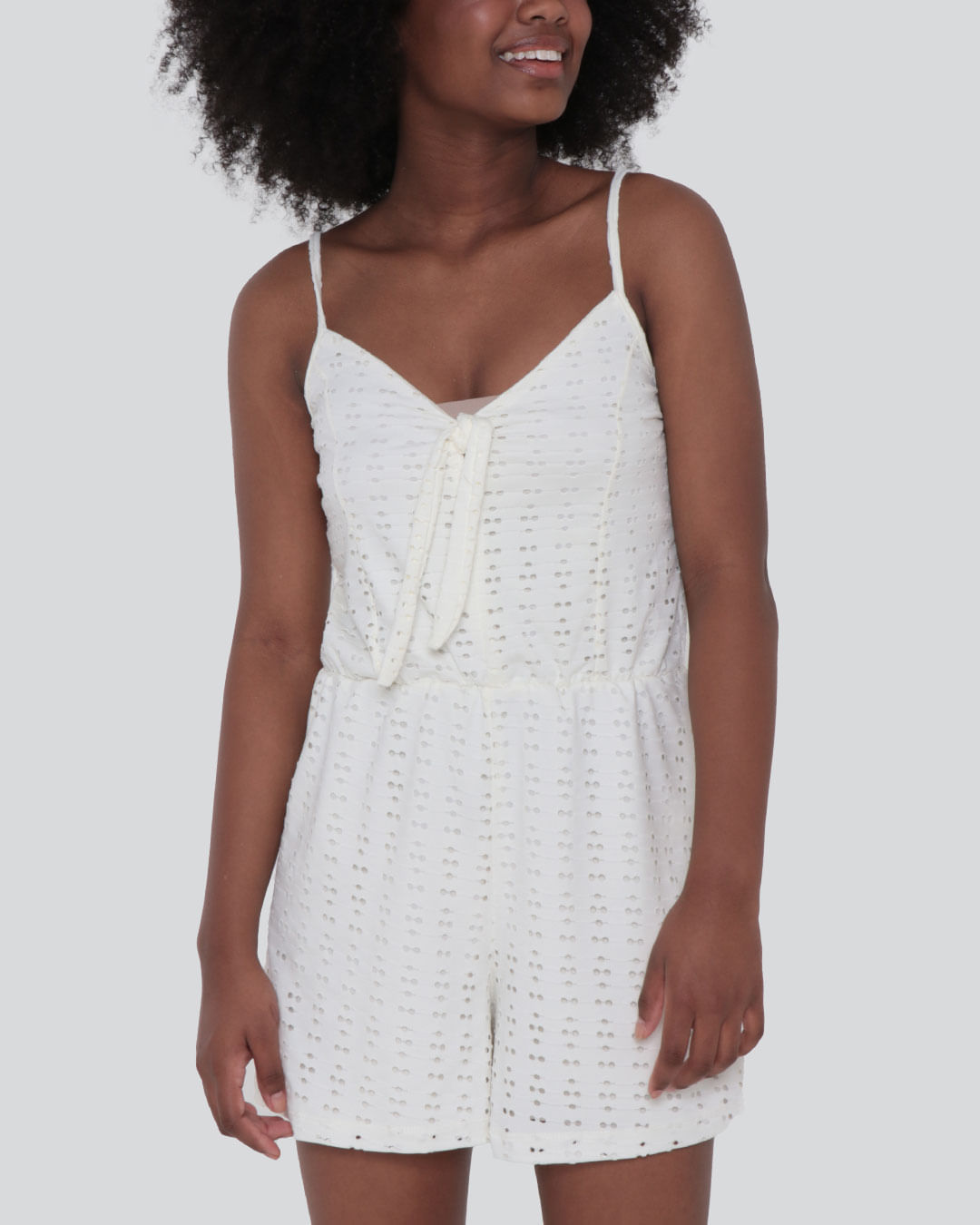 Macaquinho-2022673j-Reg-F-1016---Off-White