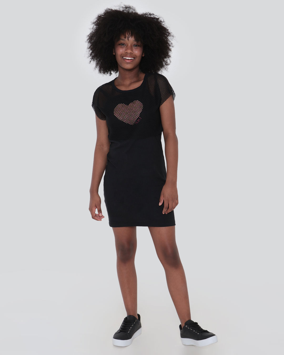 Vestido-101885t-Mc-Tela-F-1016---Preto
