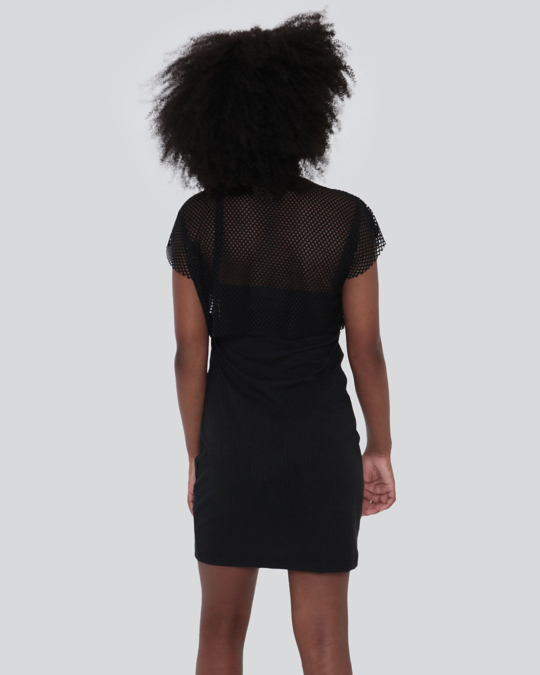 Vestido-101885t-Mc-Tela-F-1016---Preto