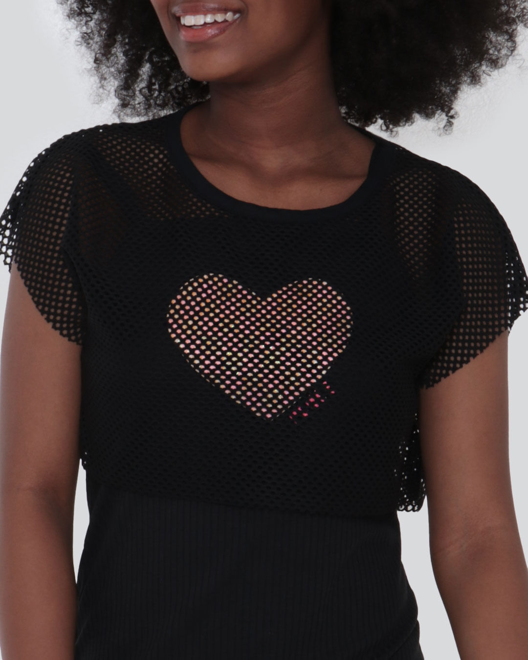Vestido-101885t-Mc-Tela-F-1016---Preto