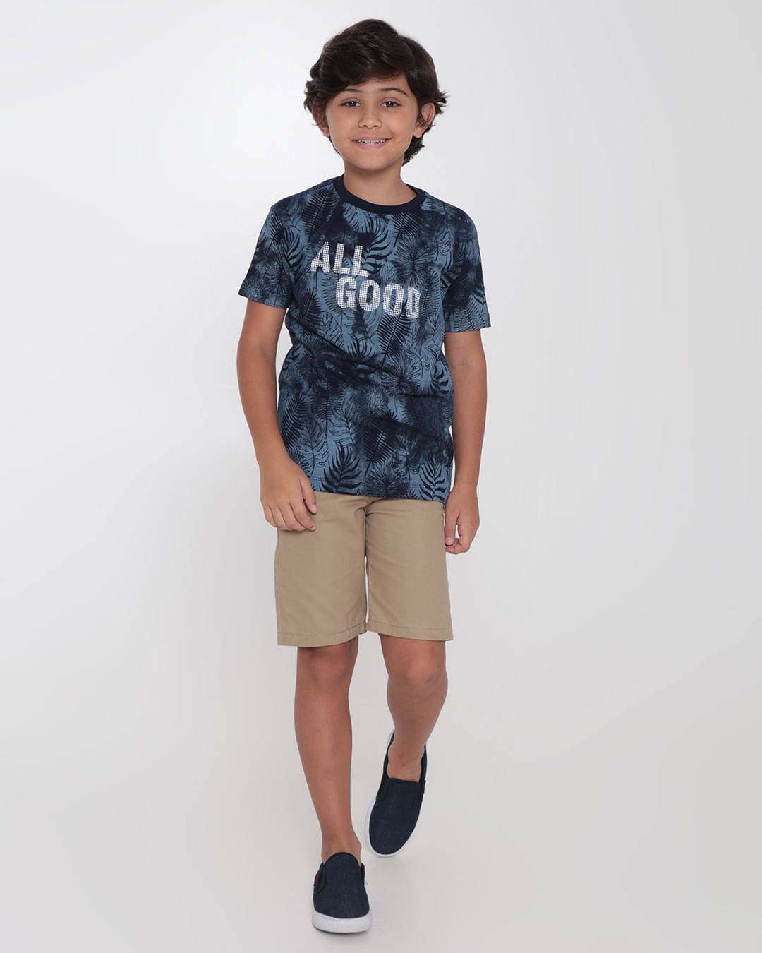 Camiseta-2d074-Mc-M-48-Tropical---Marinho-Outros