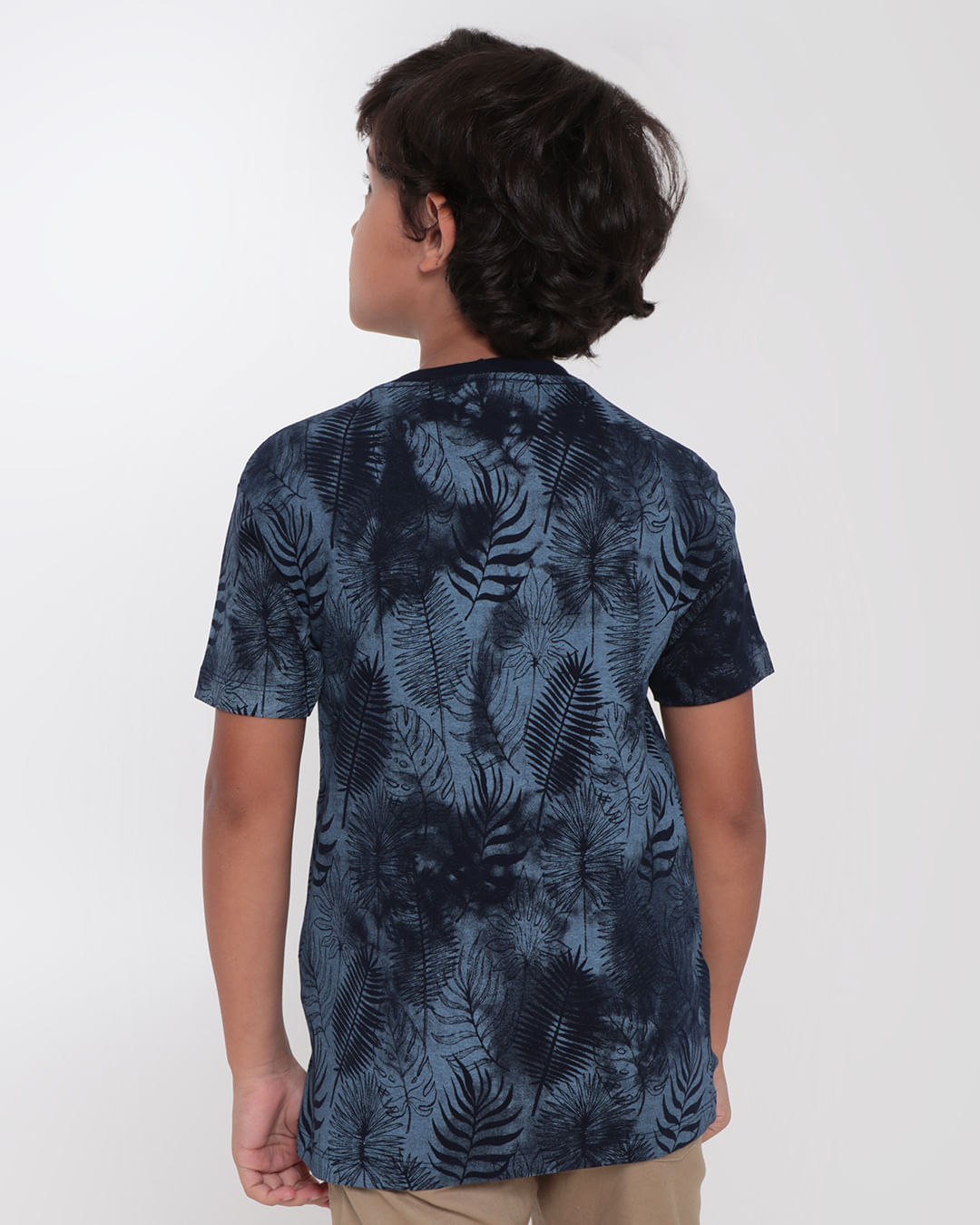 Camiseta-2d074-Mc-M-48-Tropical---Marinho-Outros