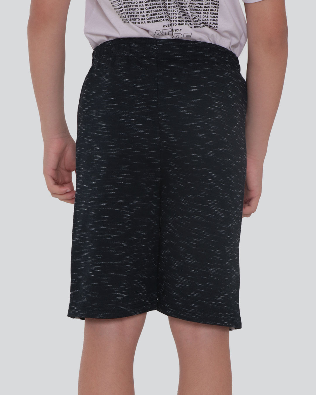Bermuda-T36201-Mol-M-1016-Street---Preto-Outros