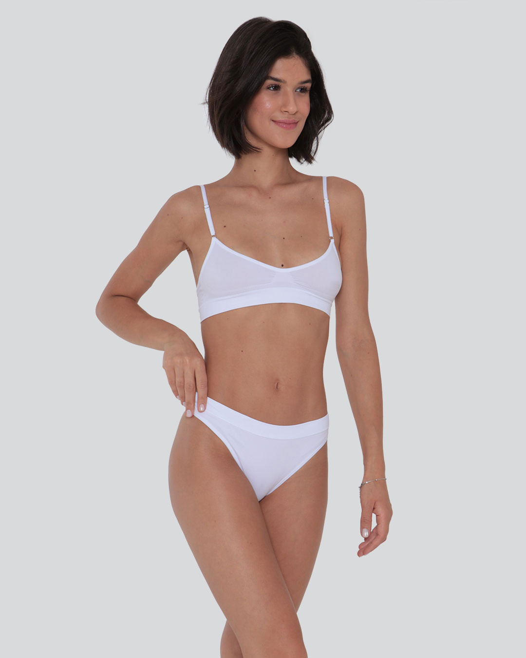 Top-Alca-Scost-Basic-300-001---Branco