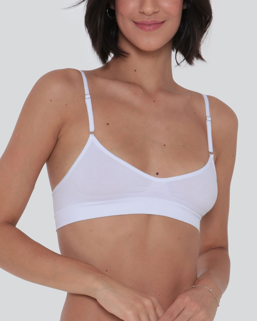 Top-Alca-Scost-Basic-300-001---Branco