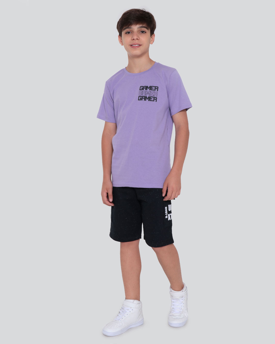 Camiseta-T36498-Mc-1016-Game---Lilas-Claro