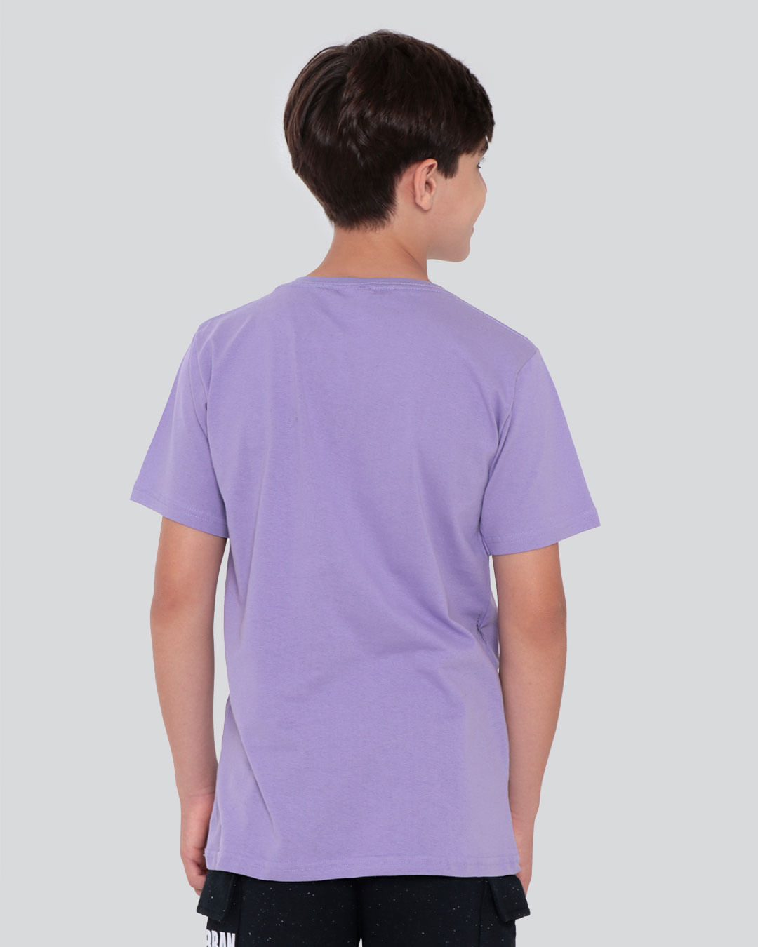 Camiseta-T36498-Mc-1016-Game---Lilas-Claro