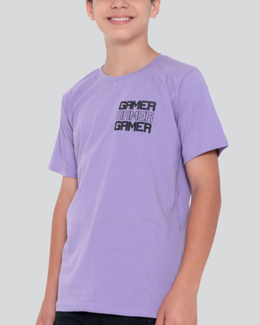 Camiseta-T36498-Mc-1016-Game---Lilas-Claro