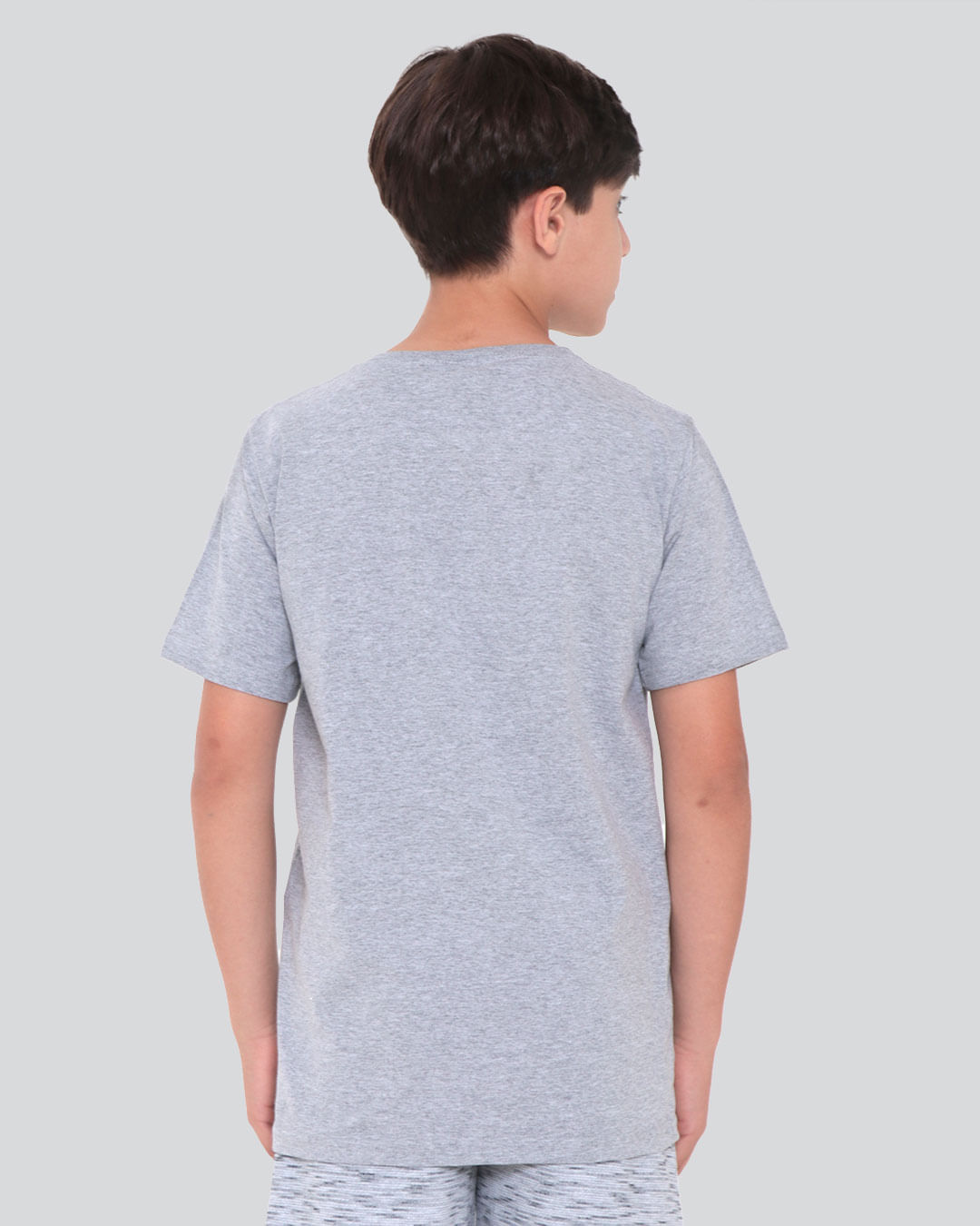 Camiseta-T36498-Mc-1016-Game---Mescla-Claro