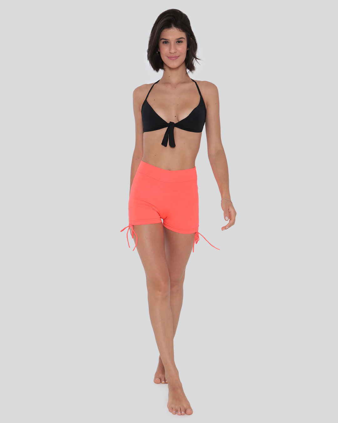 Top-Laco-Frontal-Liso17199---Preto