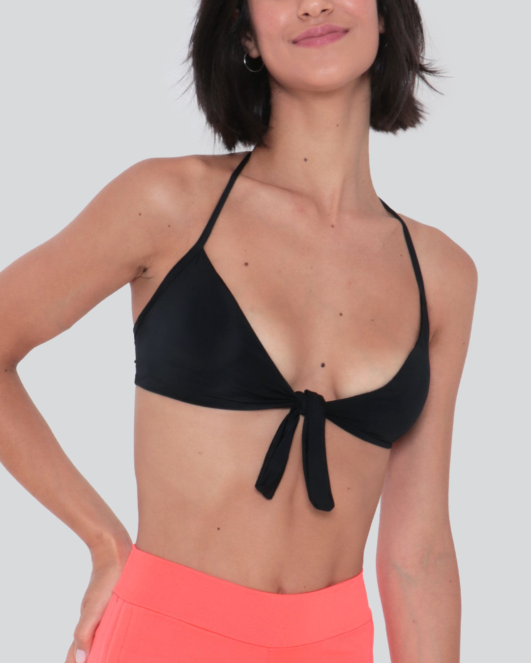 Top-Laco-Frontal-Liso17199---Preto