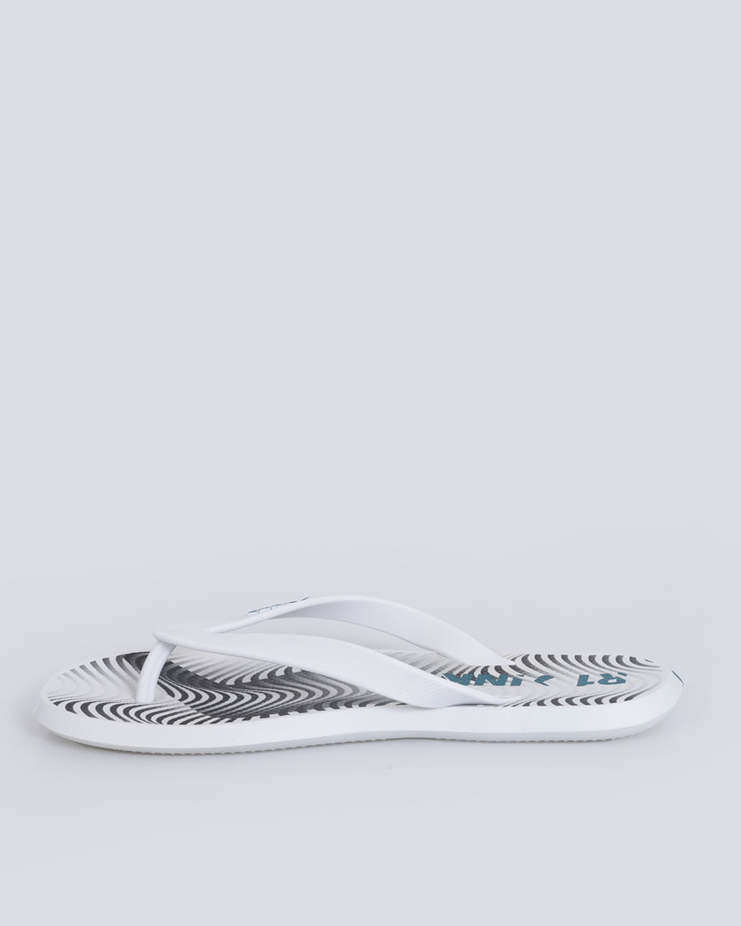 Chi-Mas-10611-Ak040-Branco-R1---Branco