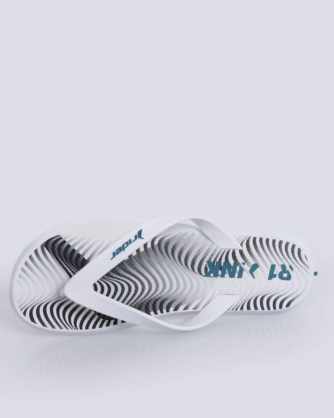Chi-Mas-10611-Ak040-Branco-R1---Branco