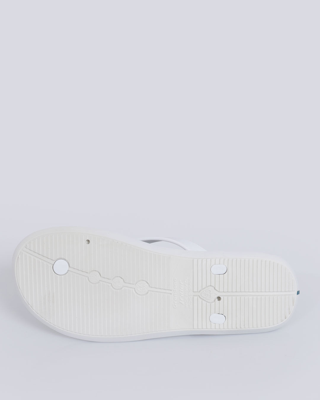 Chi-Mas-10611-Ak040-Branco-R1---Branco