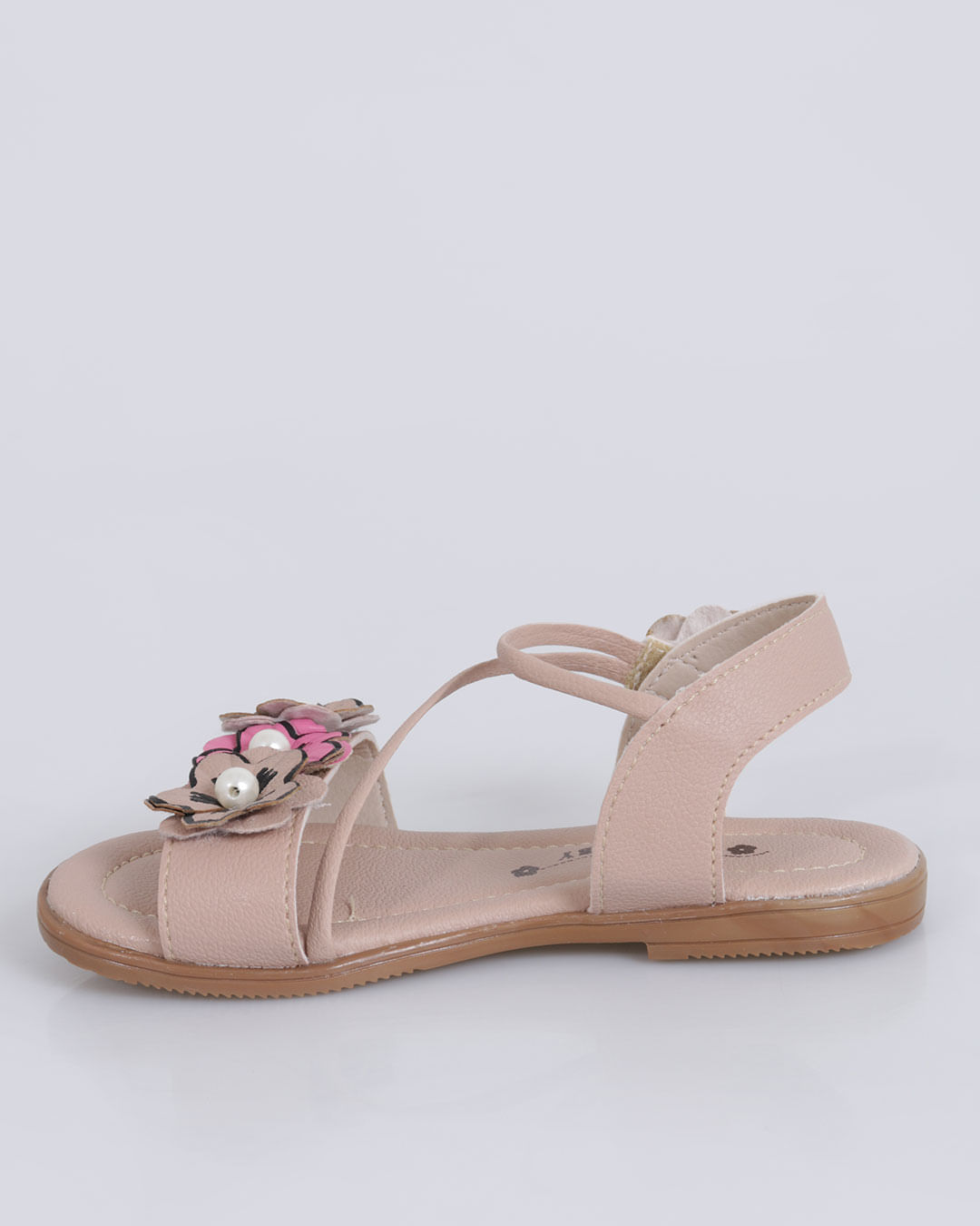 San-Bba-19015-094-Rose---Rosa-Claro