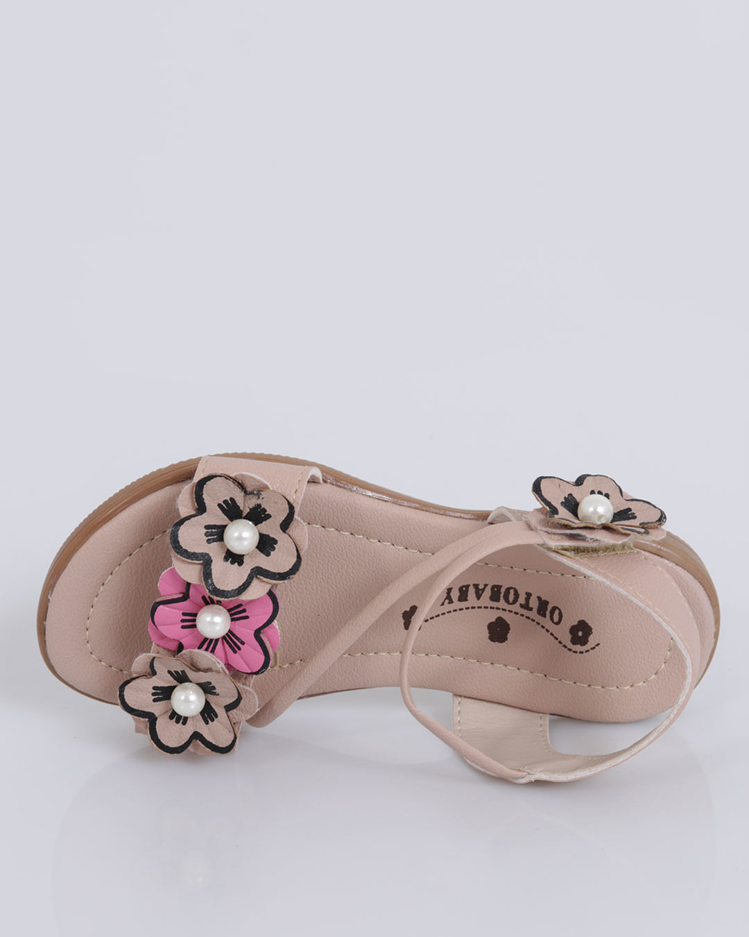 San-Bba-19015-094-Rose---Rosa-Claro