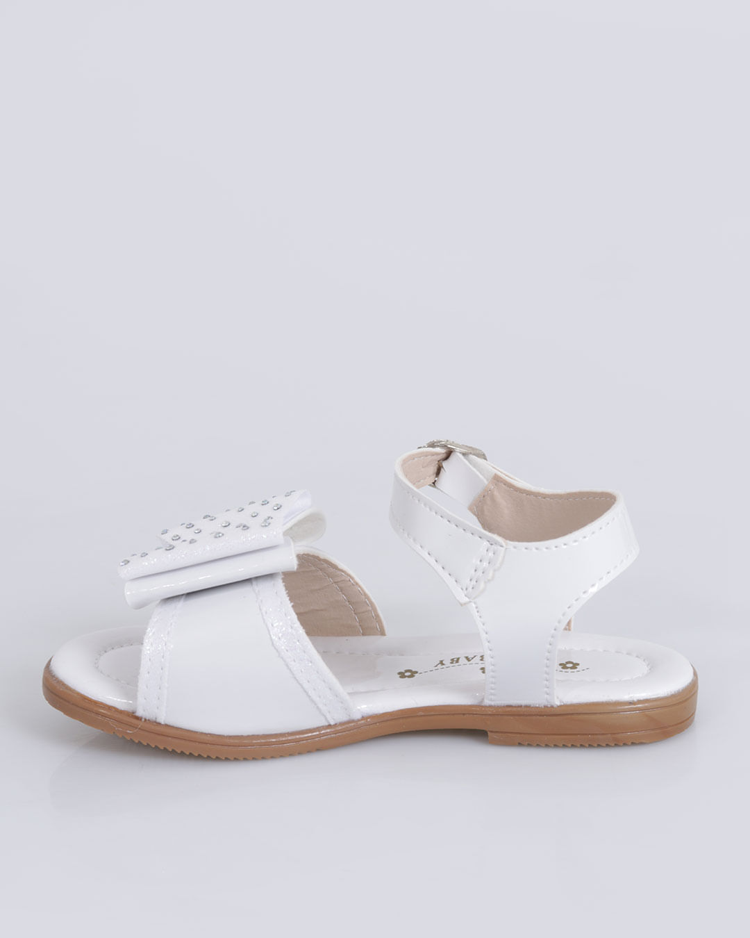San-Bba-19060-001-Branco---Branco