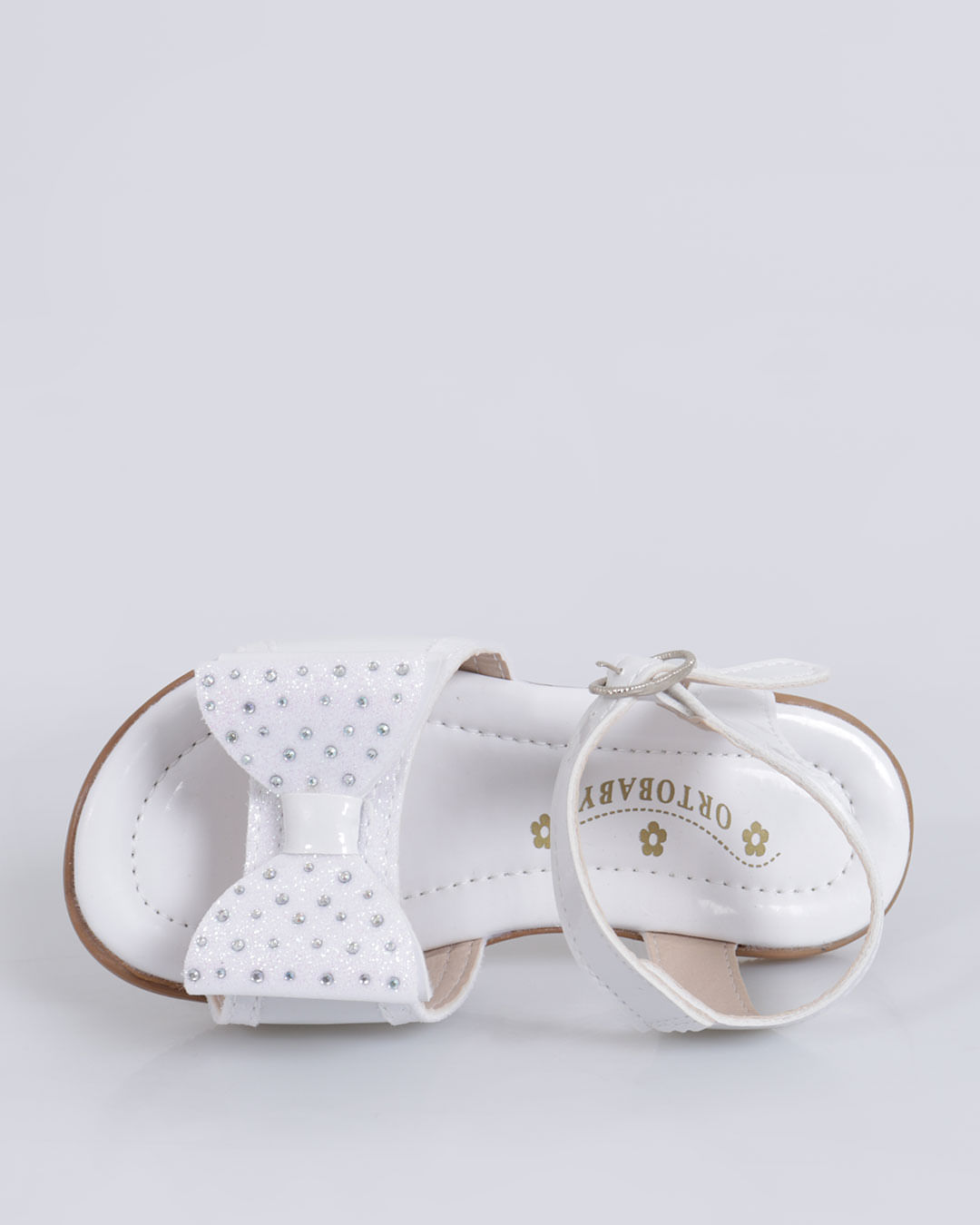 San-Bba-19060-001-Branco---Branco