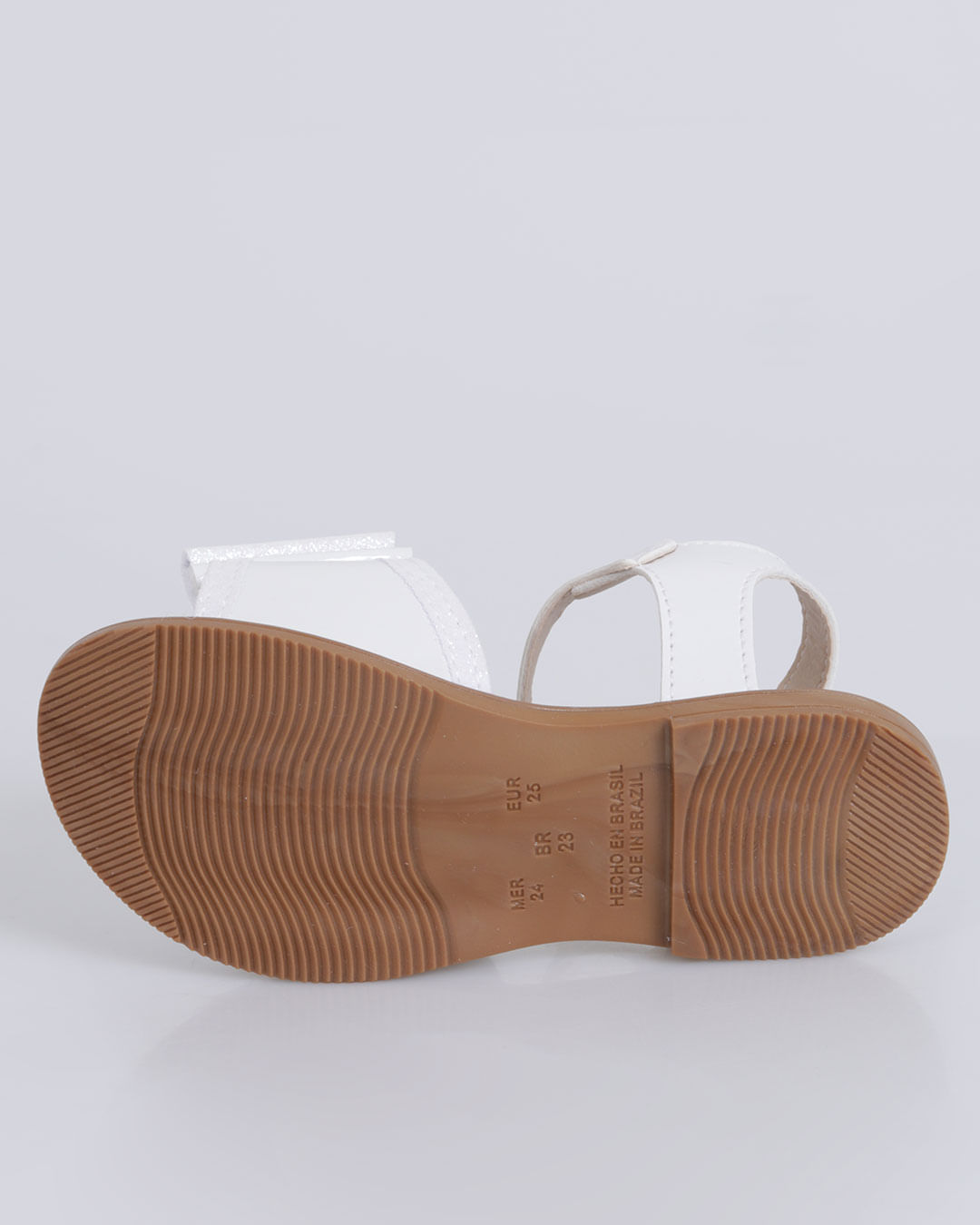 San-Bba-19060-001-Branco---Branco