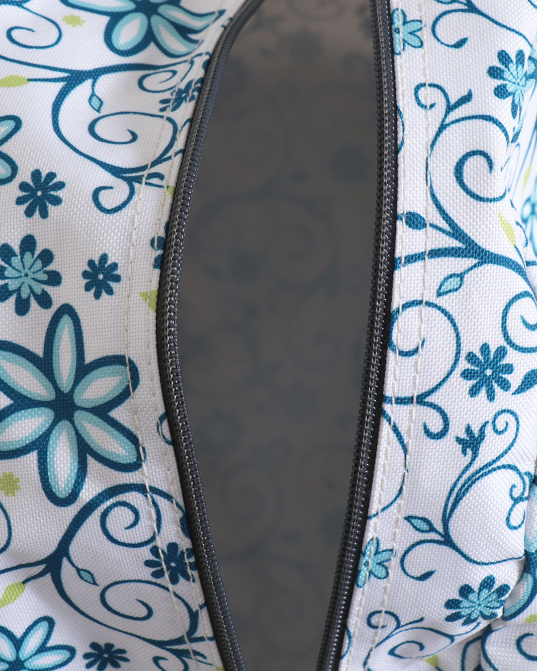 Mochila-8731235-Bco-Infa---Azul-Floral