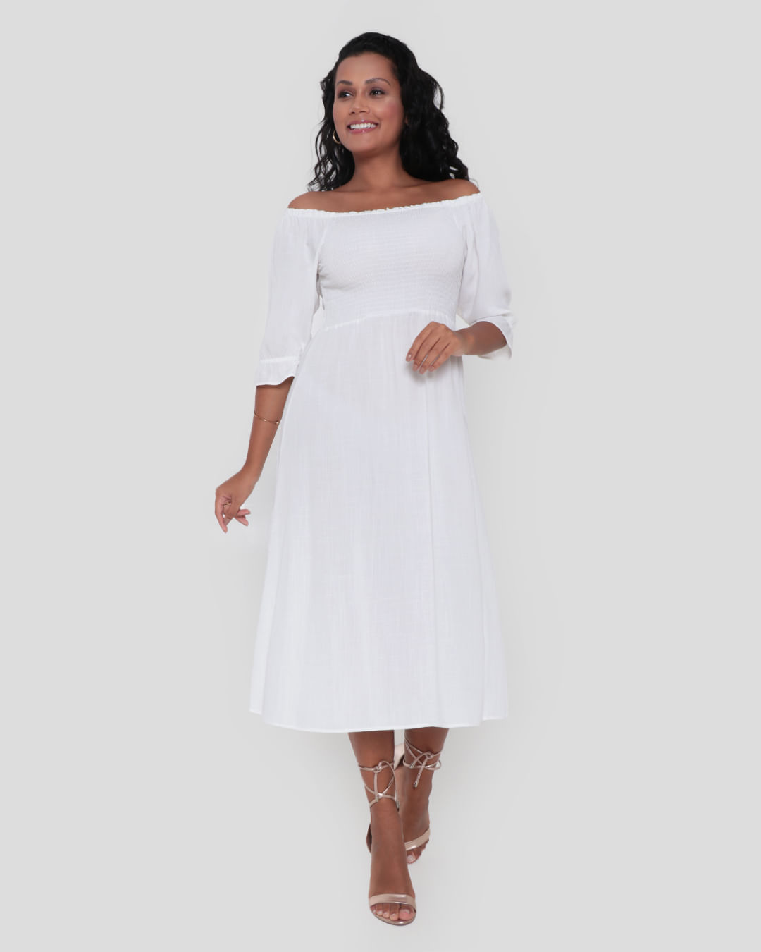Vestido-230630-C-Lastex-Liso---Off-White