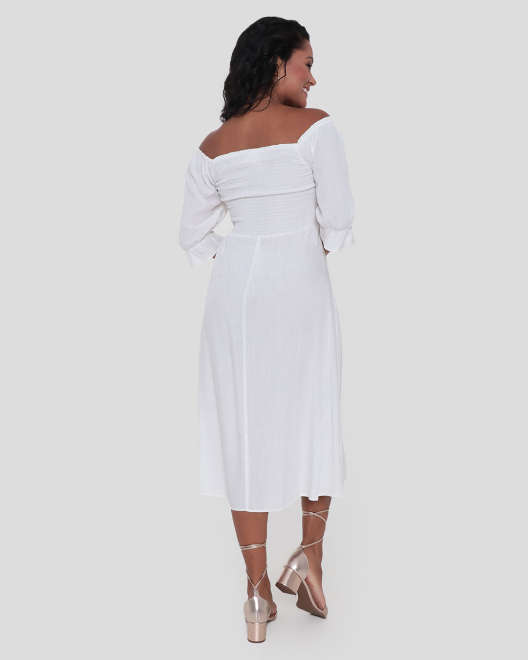 Vestido-230630-C-Lastex-Liso---Off-White