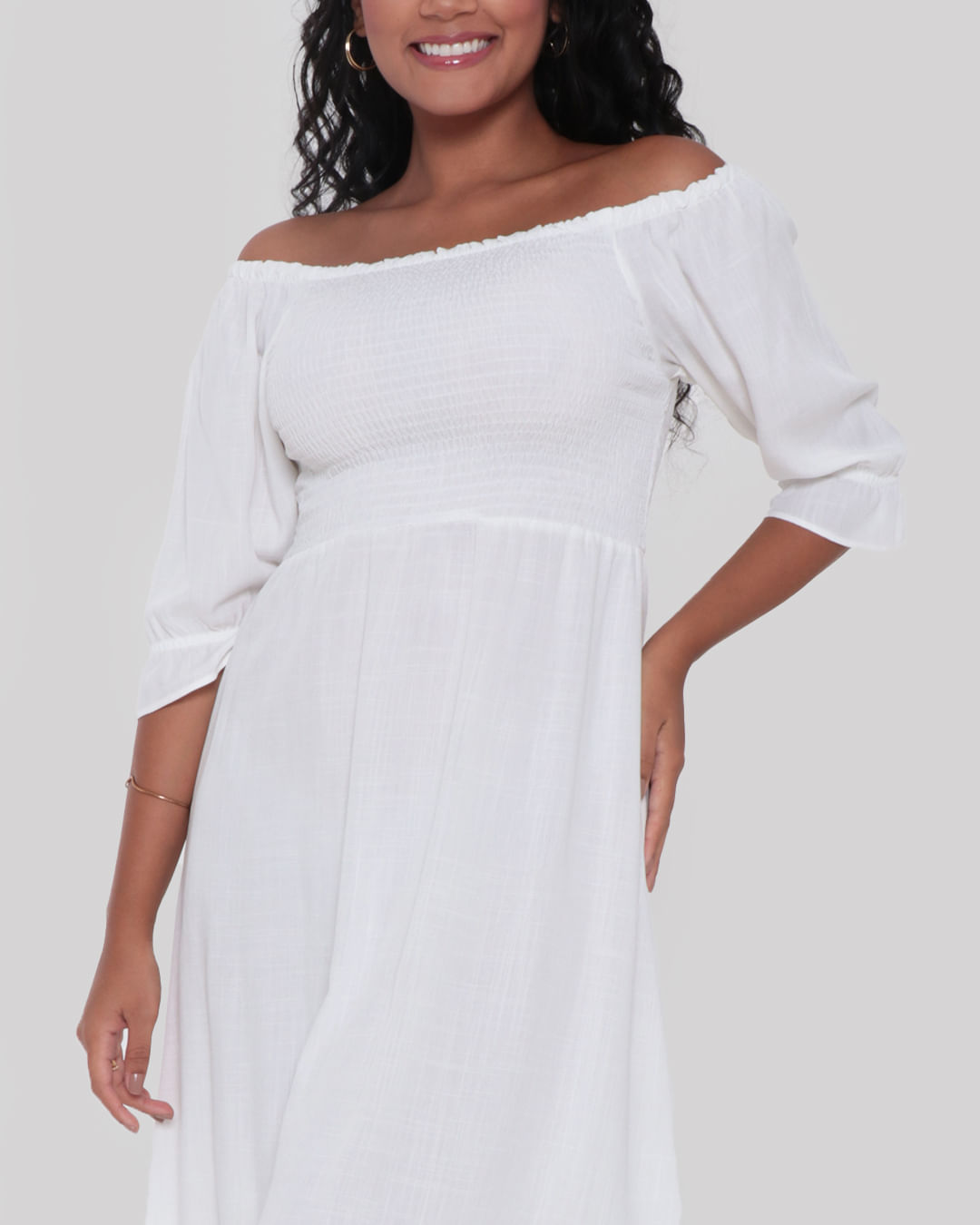 Vestido-230630-C-Lastex-Liso---Off-White