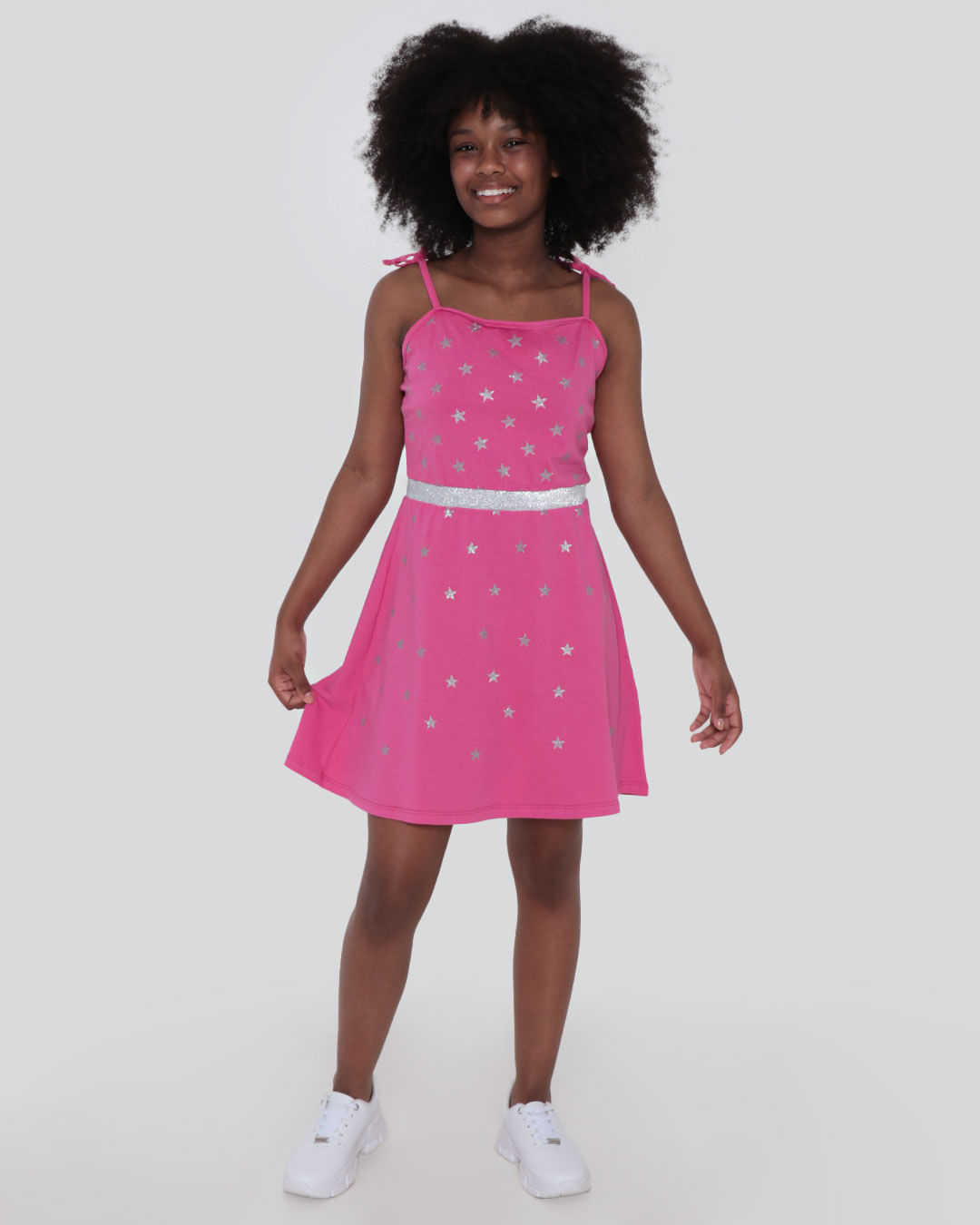Vestido-101860t-Reg-F-1016---Rosa-Escuro