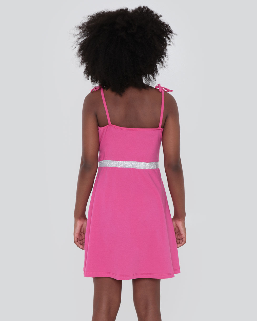 Vestido-101860t-Reg-F-1016---Rosa-Escuro