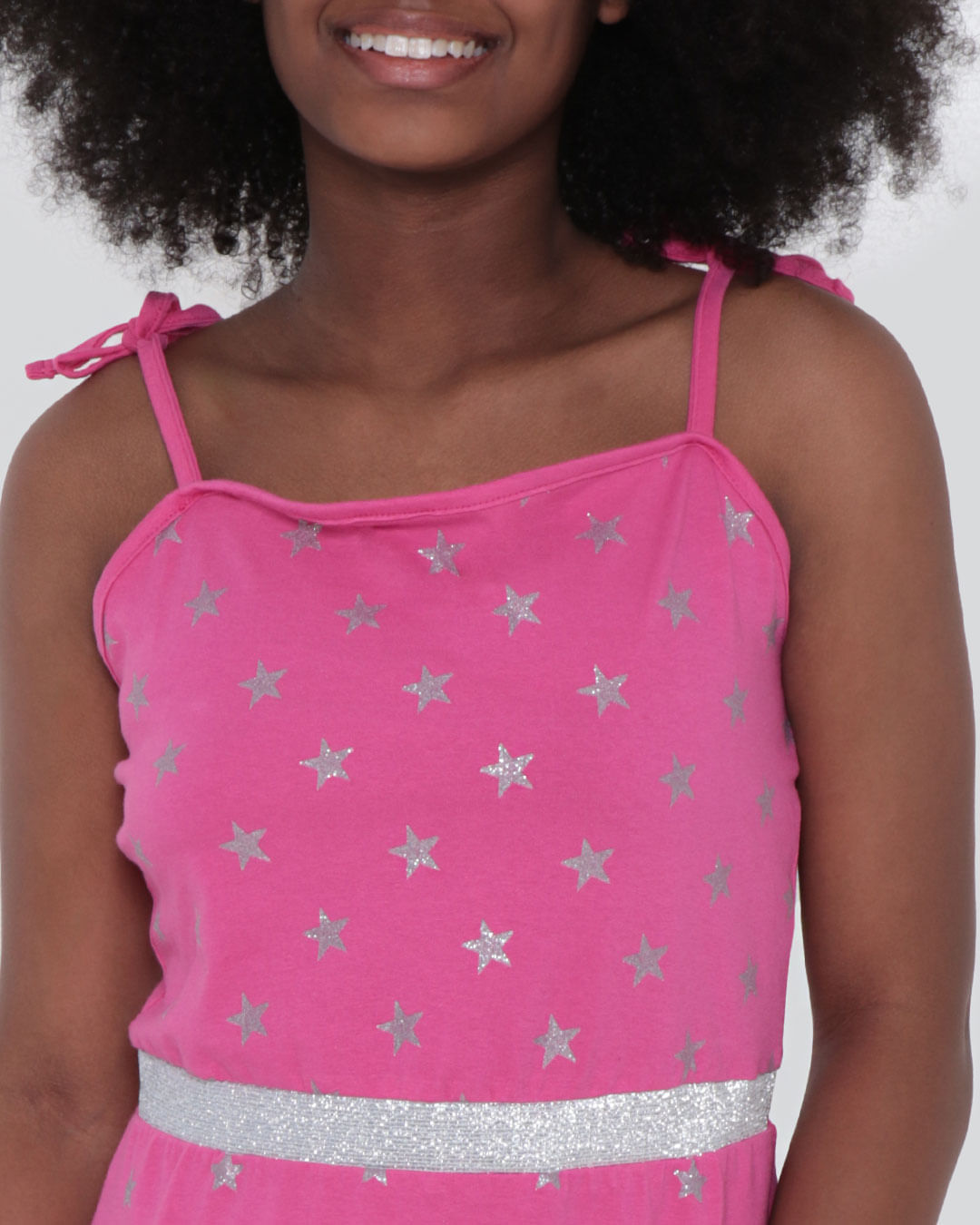 Vestido-101860t-Reg-F-1016---Rosa-Escuro