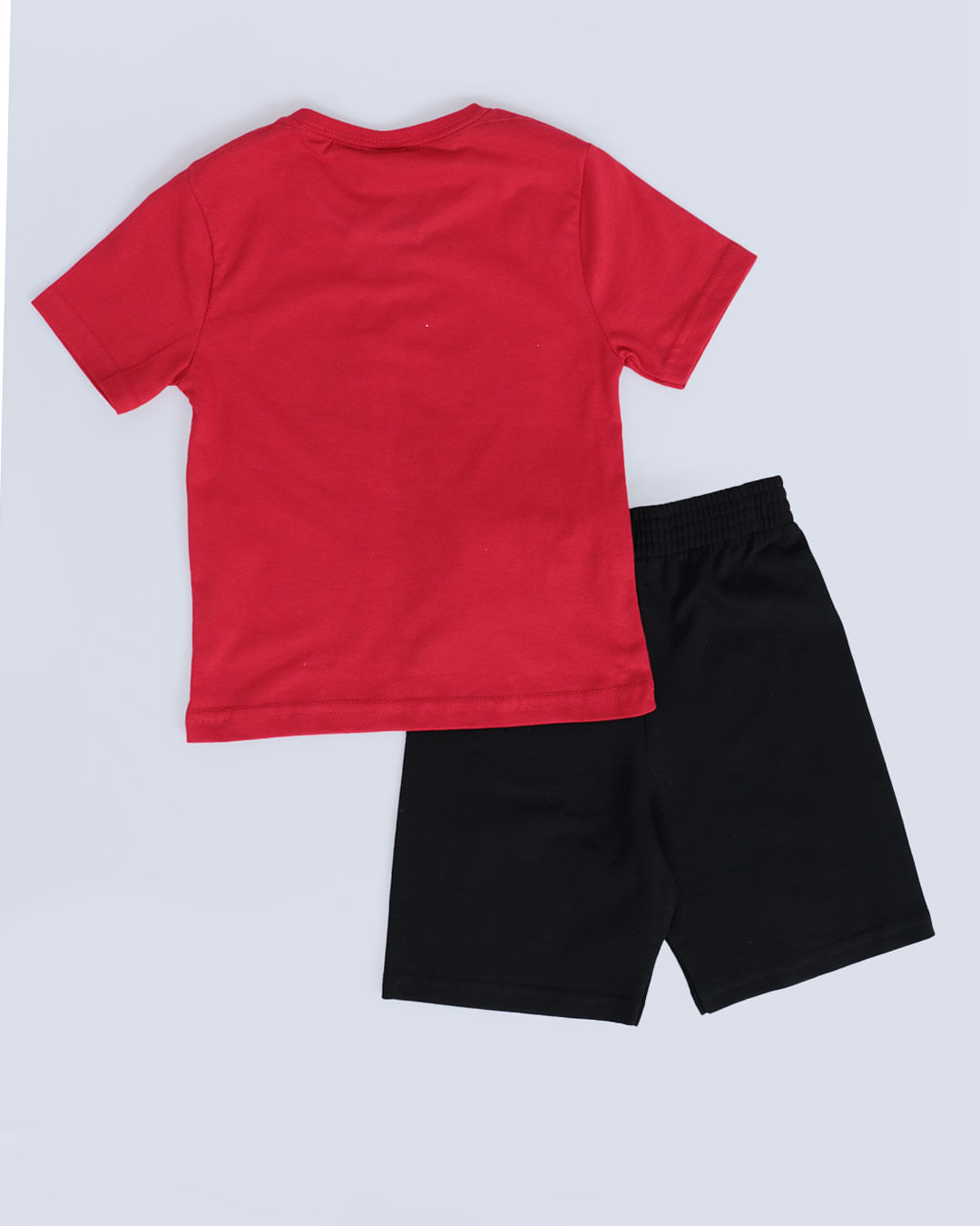 Conjunmc-Ch31913-Haranha-M13---Vermelho-Medio