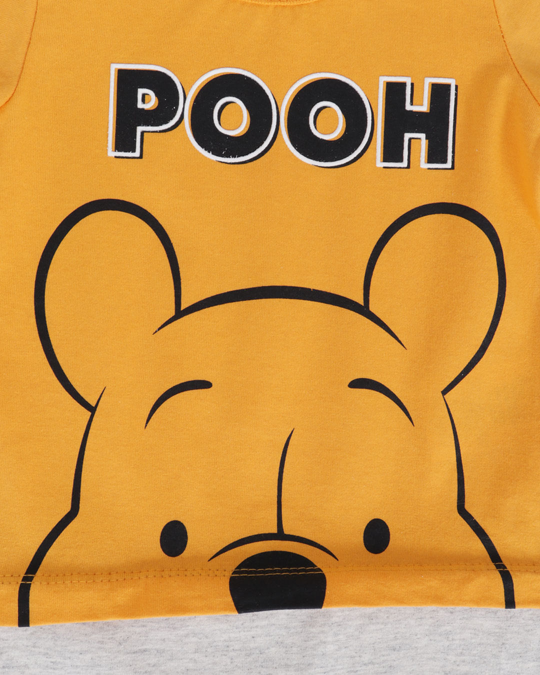 Macacao-Mc-Pooh-Trol146-Masc-Pg---Mostarda--Medio