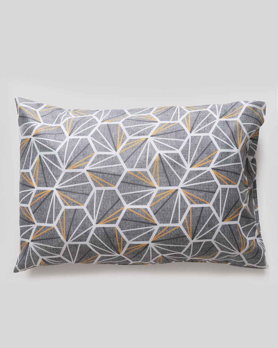Jg-Cama-Queen-Andre-Cinza--4-Pc---Cinza-Outros