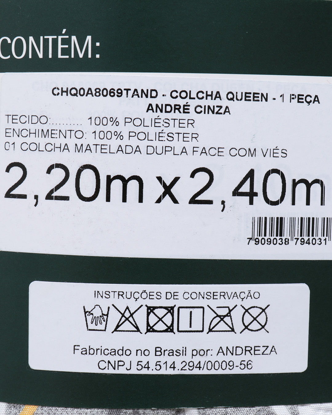 Colcha-Df-Queen-Andre-Cinza---1---Cinza-Outros